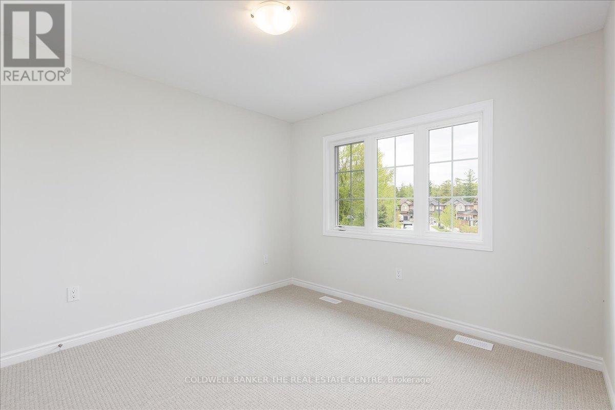 95 Scotia Road, Georgina (Sutton & Jackson's Point), Ontario  L0E 1R0 - Photo 21 - N12459922