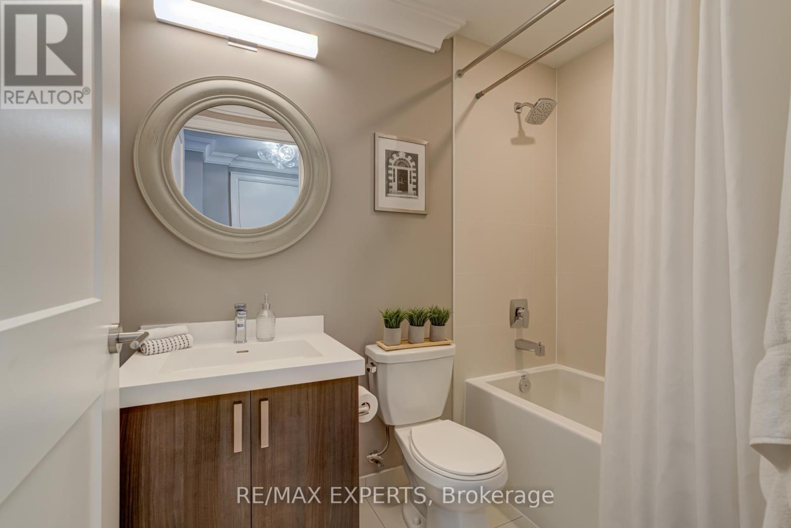 2106 - 7895 Jane Street, Vaughan (Concord), Ontario  L4K 0K2 - Photo 34 - N12459930