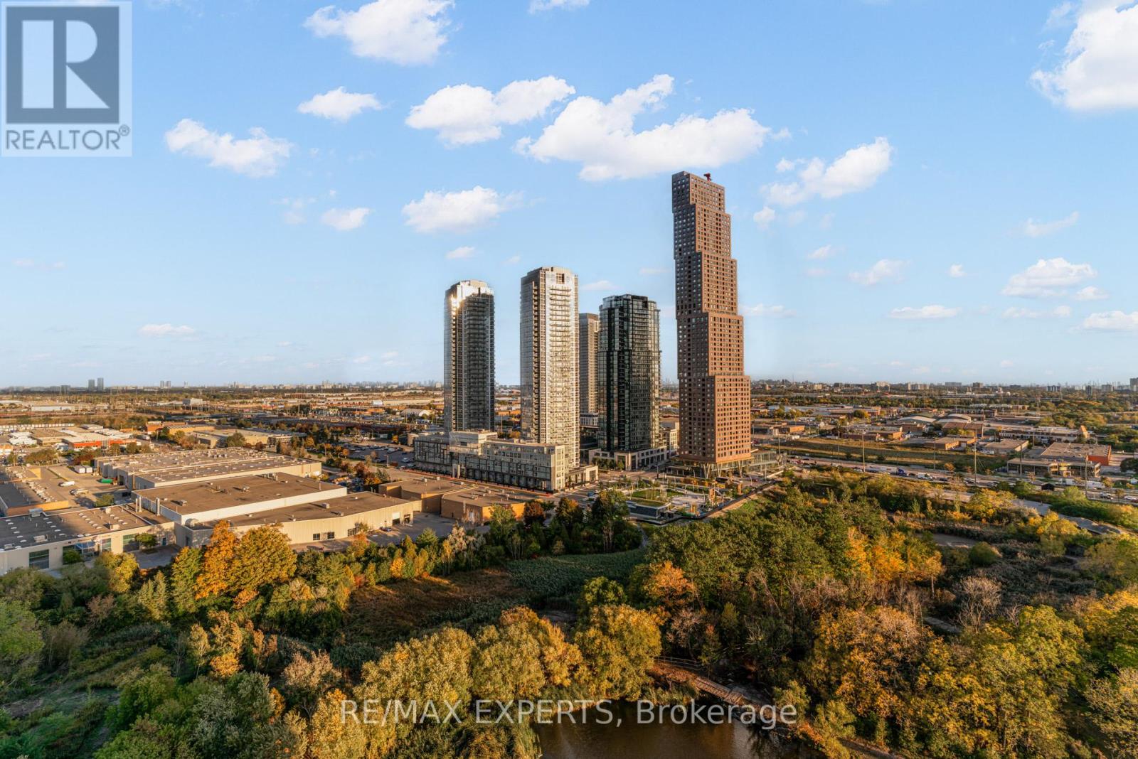 2106 - 7895 Jane Street, Vaughan (Concord), Ontario  L4K 0K2 - Photo 40 - N12459930