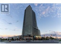 2106 - 7895 JANE STREET, Vaughan, Ontario
