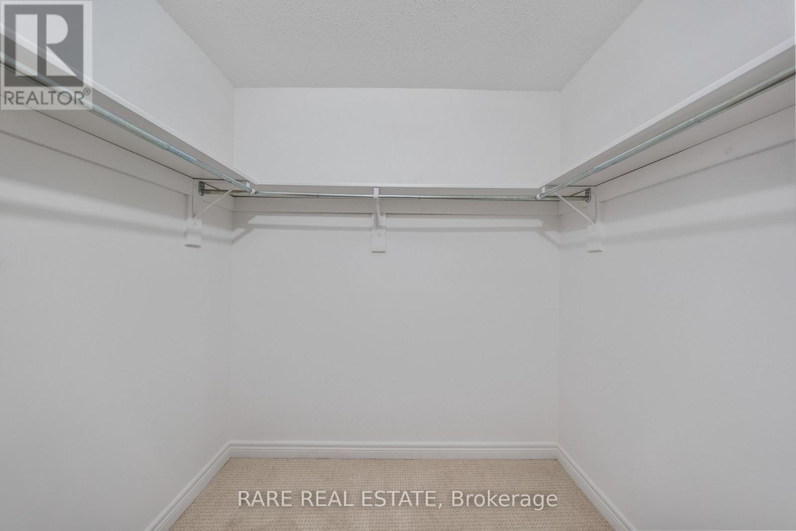 16 Ebony Gate, Richmond Hill (Rouge Woods), Ontario  L4S 2C1 - Photo 20 - N12459937