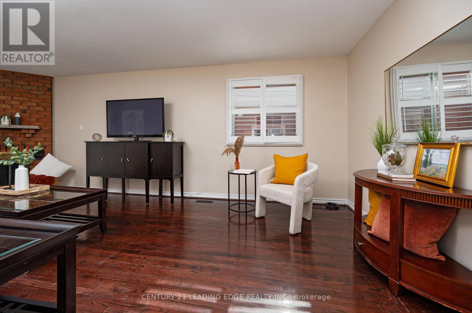 7 Delancey Crescent, Markham (Markville), Ontario  L3P 7C9 - Photo 10 - N12459969