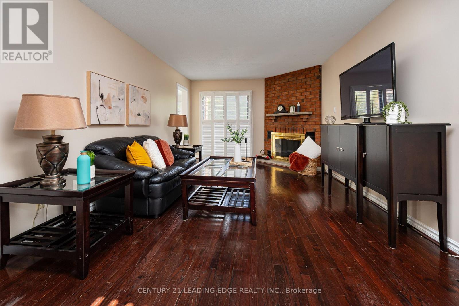 7 Delancey Crescent, Markham (Markville), Ontario  L3P 7C9 - Photo 11 - N12459969