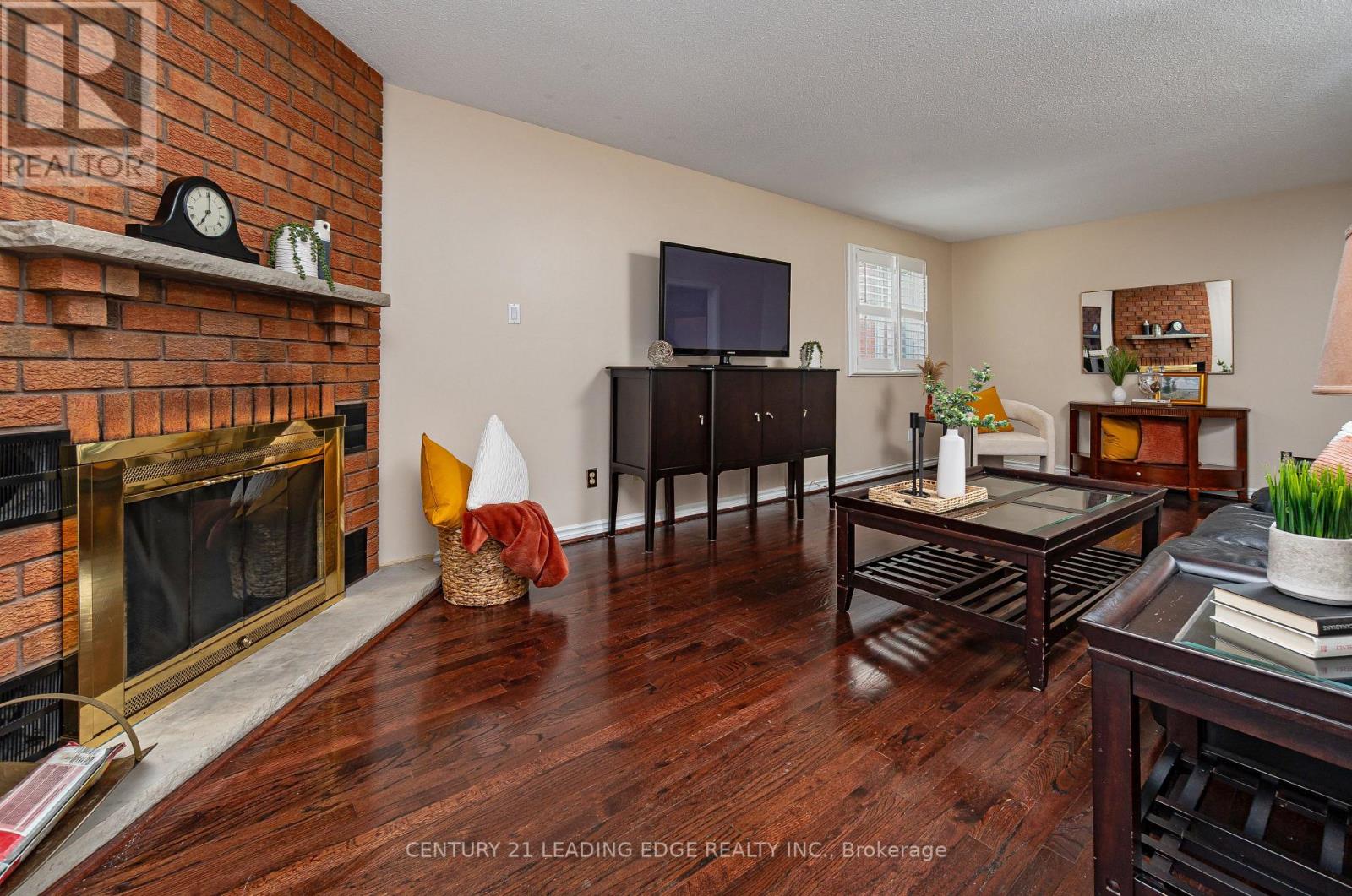 7 Delancey Crescent, Markham (Markville), Ontario  L3P 7C9 - Photo 12 - N12459969