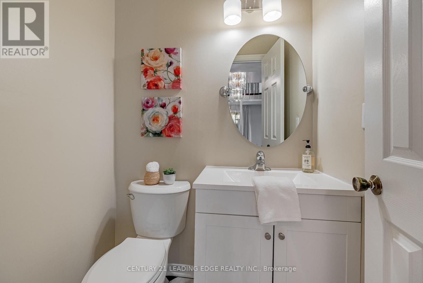 7 Delancey Crescent, Markham (Markville), Ontario  L3P 7C9 - Photo 17 - N12459969