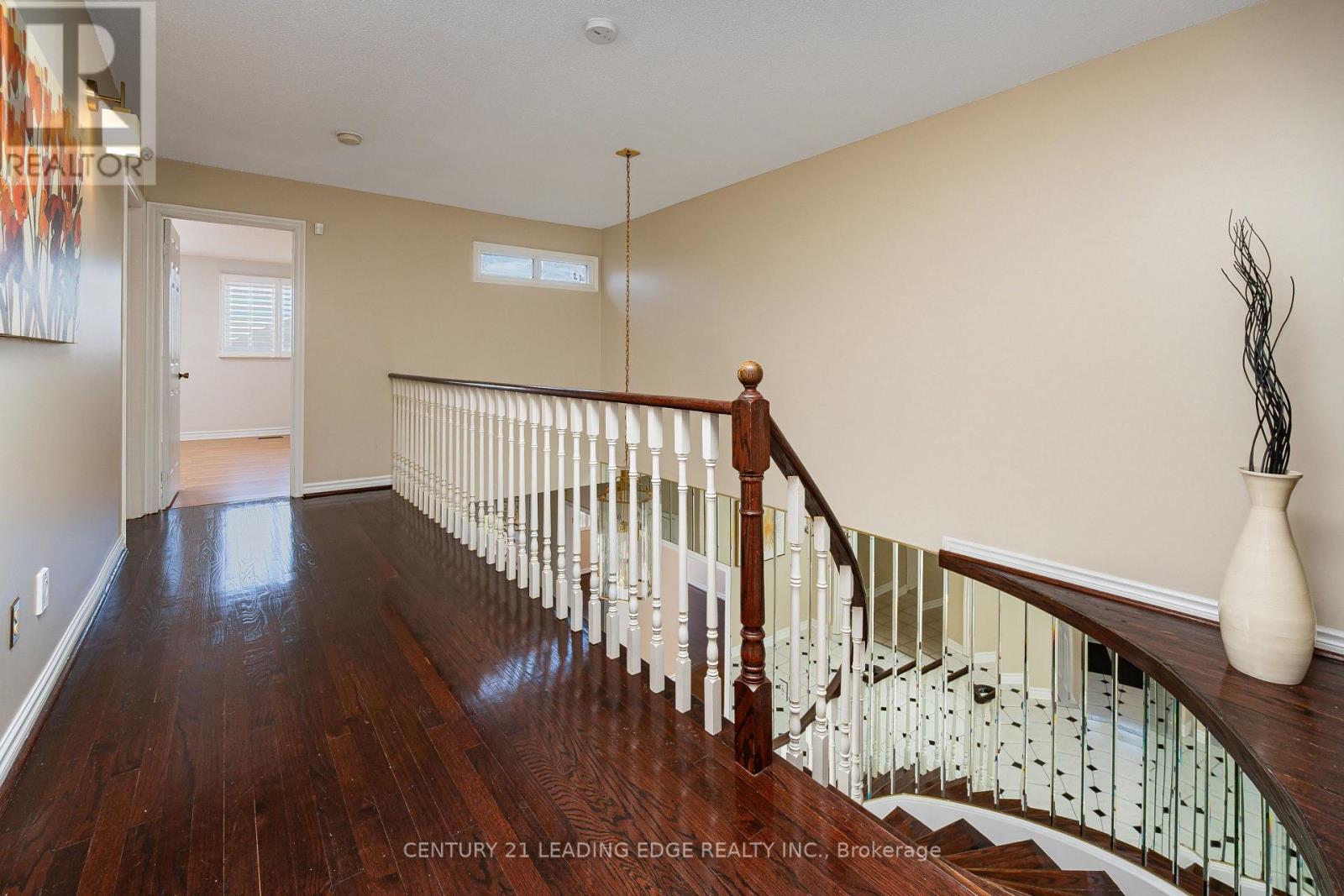 7 Delancey Crescent, Markham (Markville), Ontario  L3P 7C9 - Photo 18 - N12459969