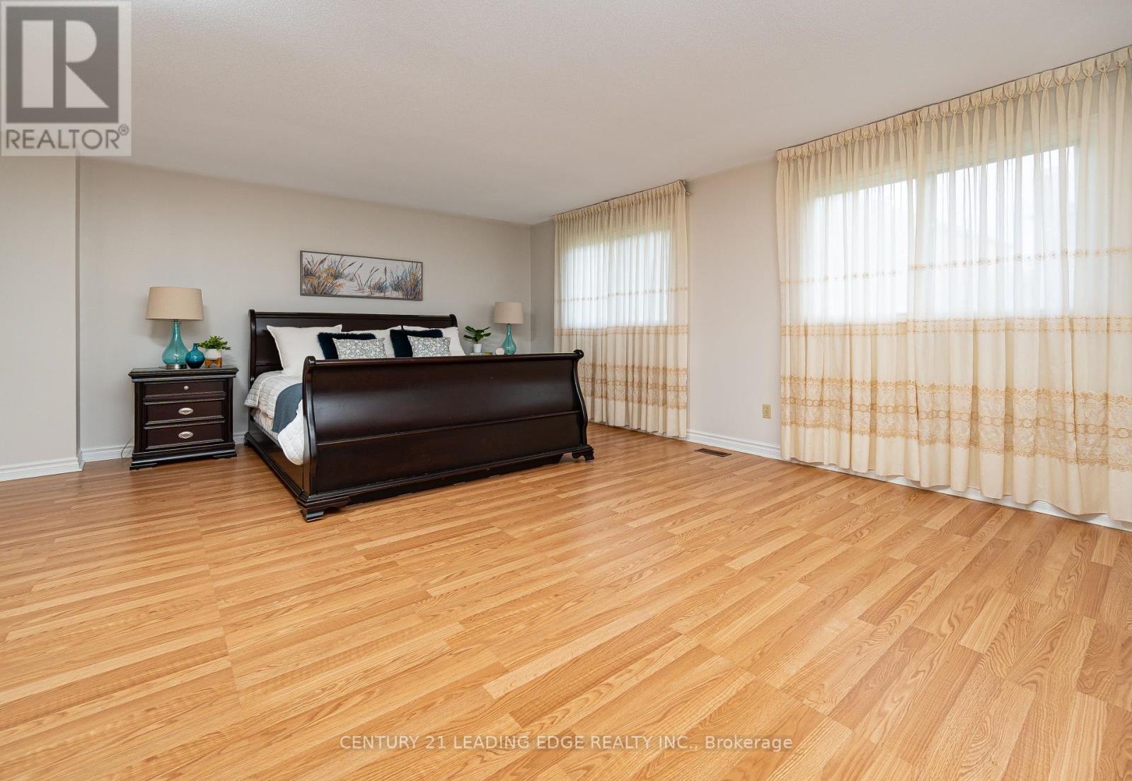 7 Delancey Crescent, Markham (Markville), Ontario  L3P 7C9 - Photo 19 - N12459969