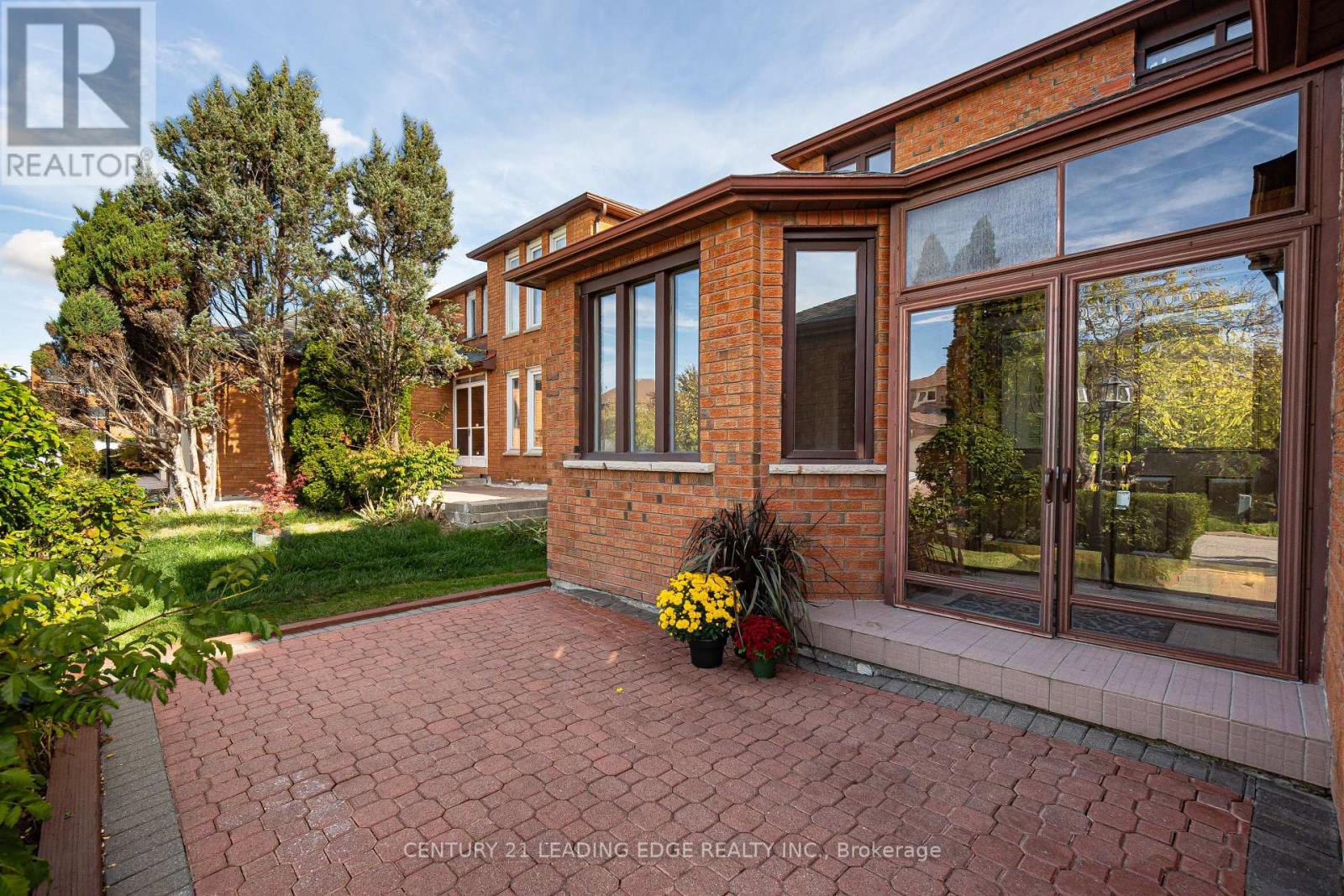 7 Delancey Crescent, Markham (Markville), Ontario  L3P 7C9 - Photo 2 - N12459969