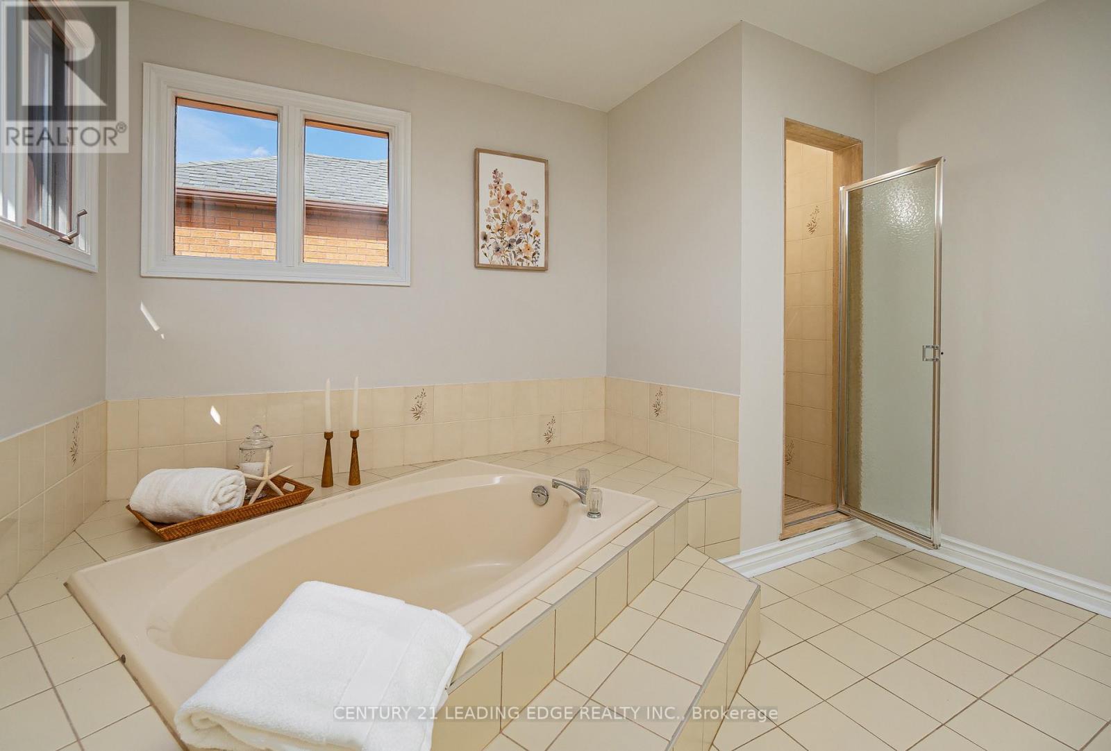 7 Delancey Crescent, Markham (Markville), Ontario  L3P 7C9 - Photo 21 - N12459969
