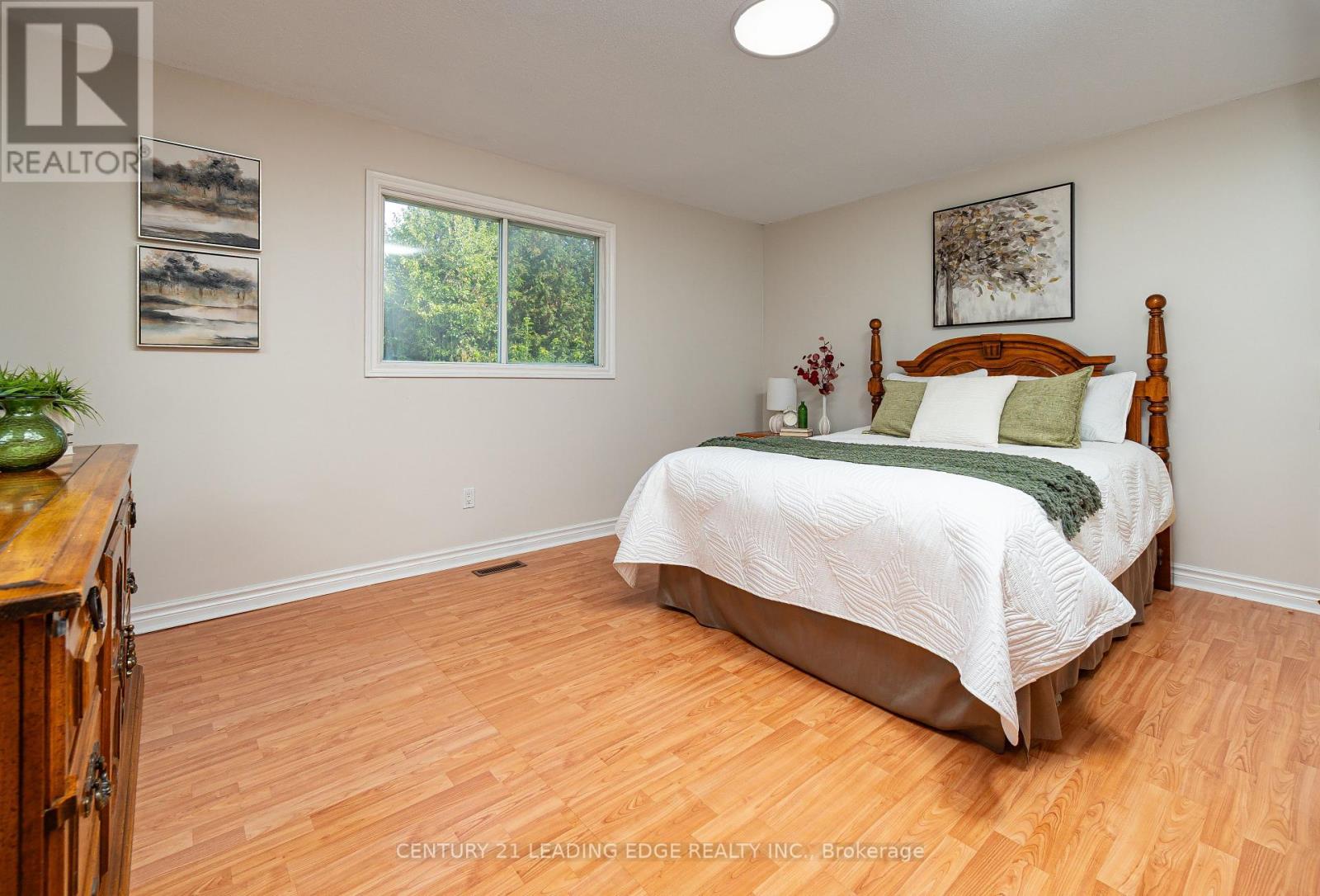 7 Delancey Crescent, Markham (Markville), Ontario  L3P 7C9 - Photo 22 - N12459969
