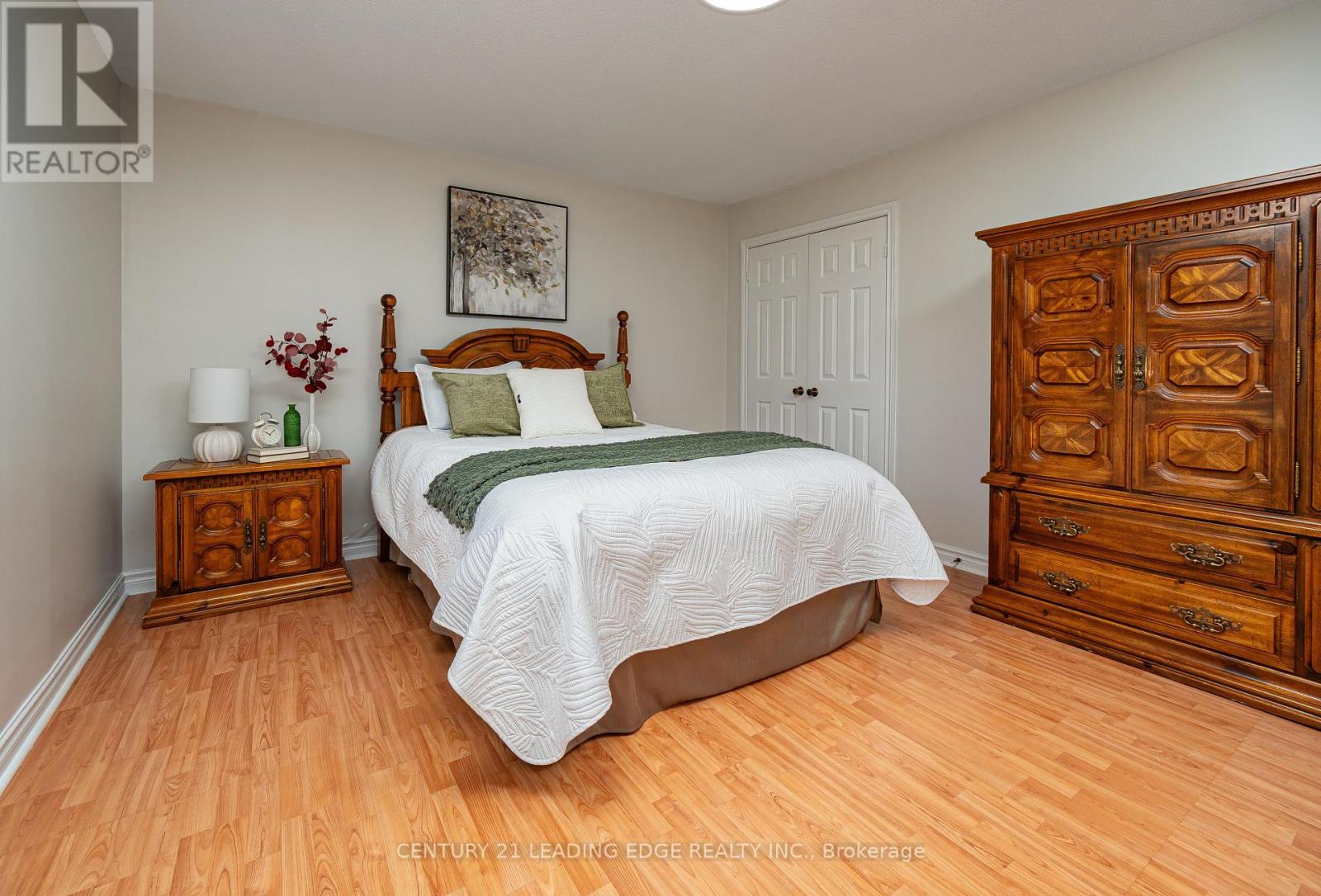 7 Delancey Crescent, Markham (Markville), Ontario  L3P 7C9 - Photo 23 - N12459969