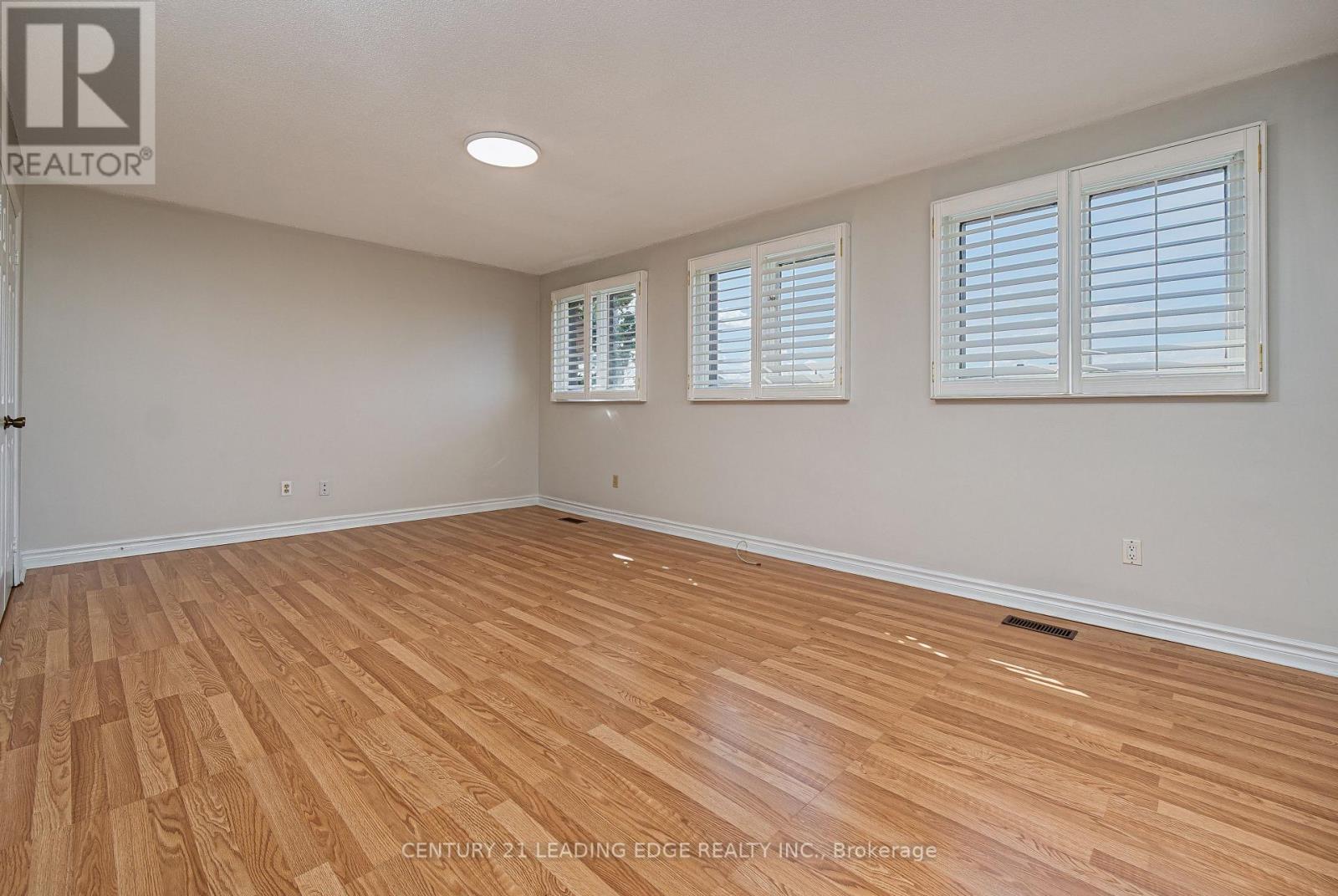 7 Delancey Crescent, Markham (Markville), Ontario  L3P 7C9 - Photo 24 - N12459969