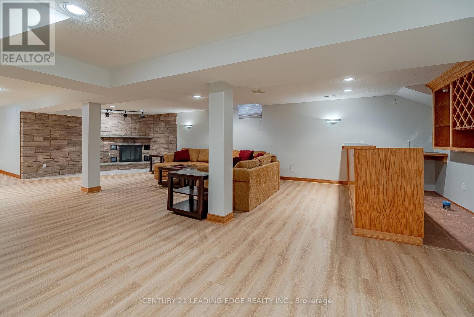 7 Delancey Crescent, Markham (Markville), Ontario  L3P 7C9 - Photo 26 - N12459969