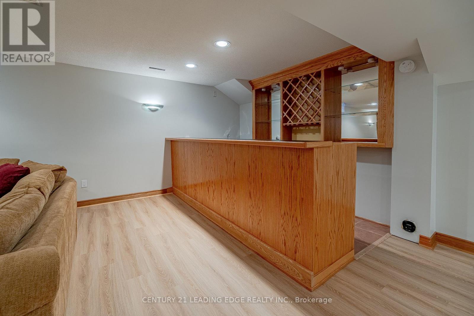 7 Delancey Crescent, Markham (Markville), Ontario  L3P 7C9 - Photo 27 - N12459969