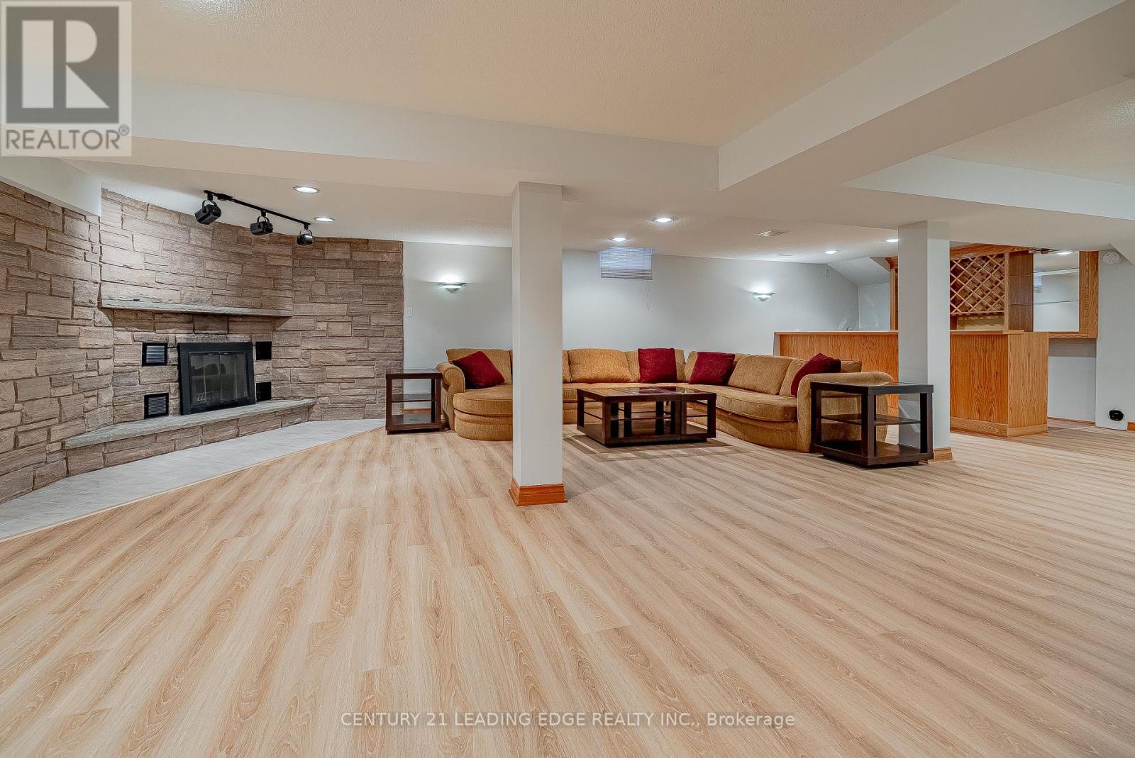 7 Delancey Crescent, Markham (Markville), Ontario  L3P 7C9 - Photo 28 - N12459969