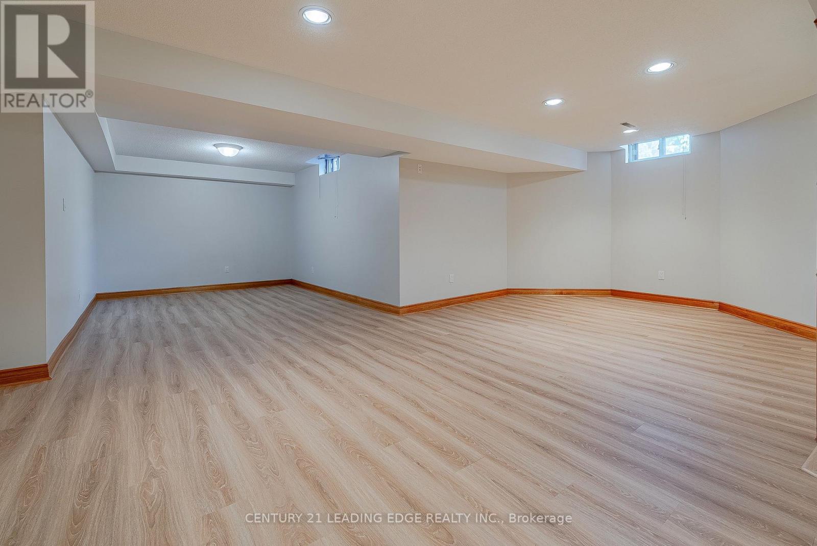 7 Delancey Crescent, Markham (Markville), Ontario  L3P 7C9 - Photo 29 - N12459969