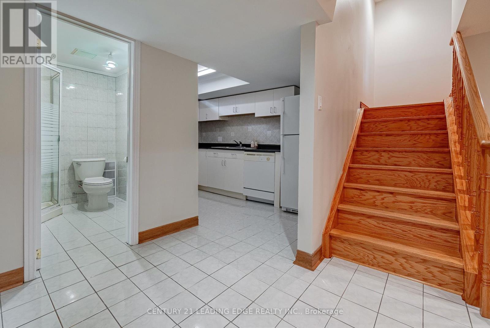 7 Delancey Crescent, Markham (Markville), Ontario  L3P 7C9 - Photo 30 - N12459969