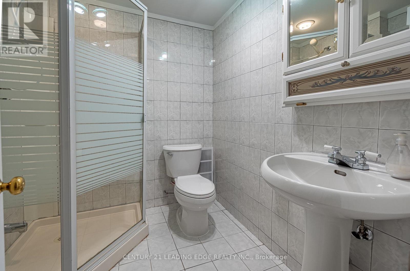 7 Delancey Crescent, Markham (Markville), Ontario  L3P 7C9 - Photo 31 - N12459969