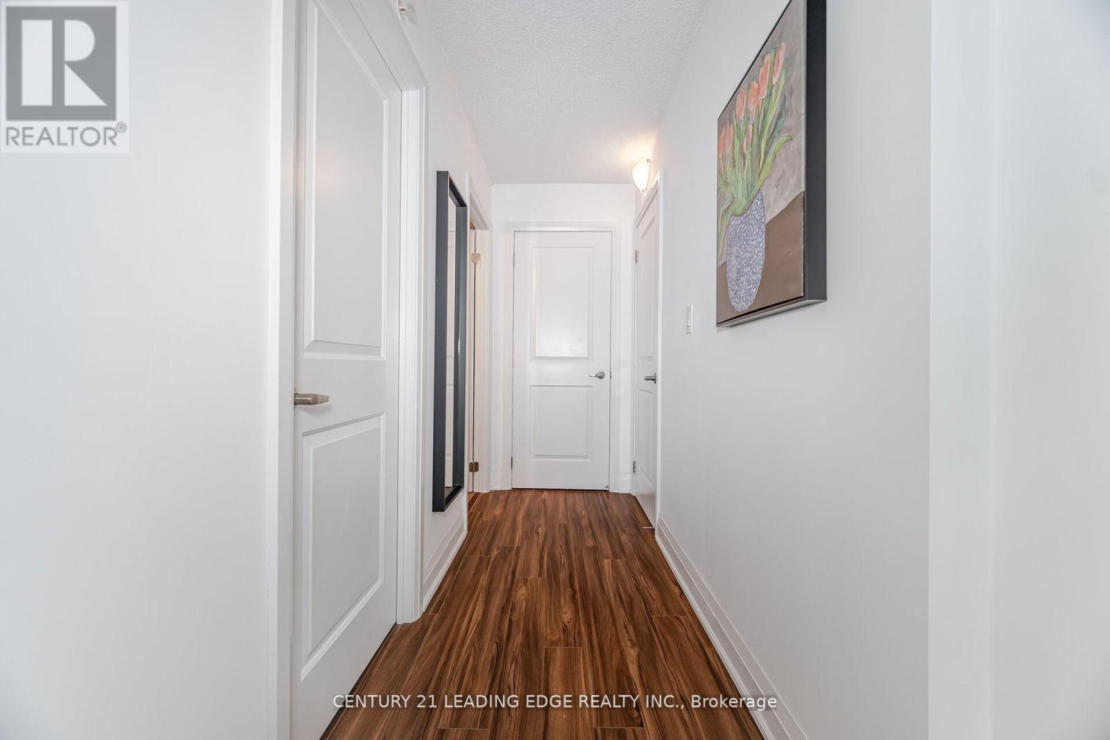 108 - 24 Woodstream Boulevard, Vaughan (Vaughan Grove), Ontario  L4L 8C4 - Photo 13 - N12459986