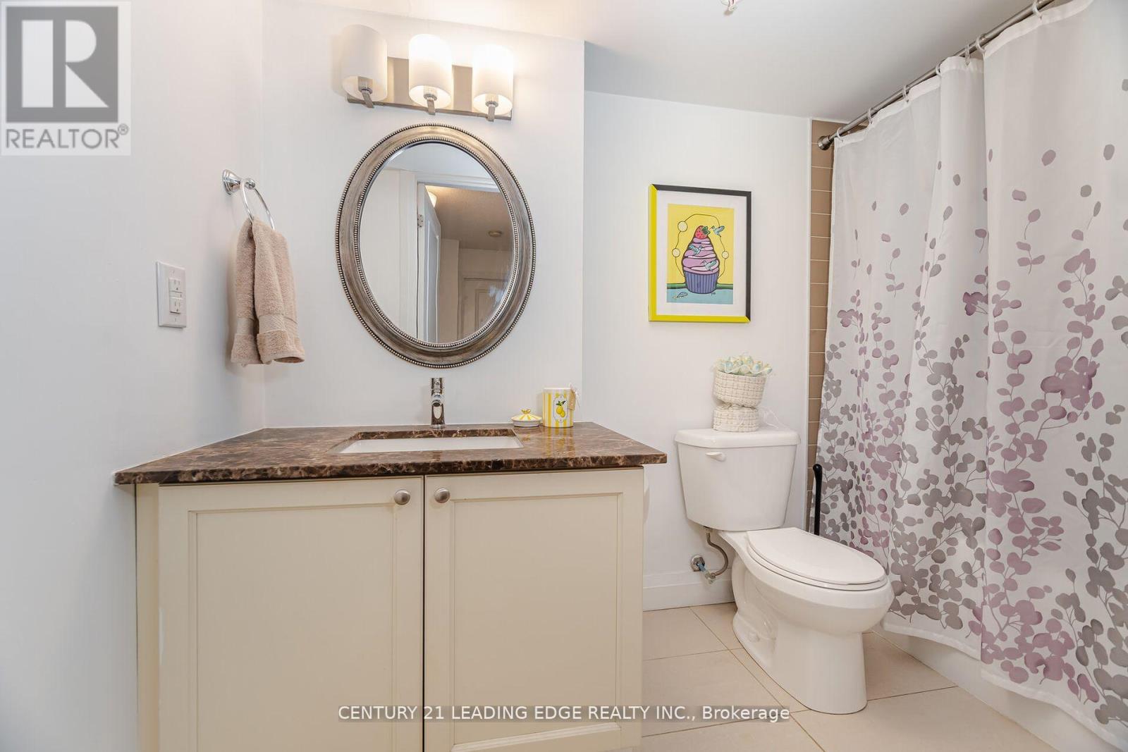 108 - 24 Woodstream Boulevard, Vaughan (Vaughan Grove), Ontario  L4L 8C4 - Photo 19 - N12459986
