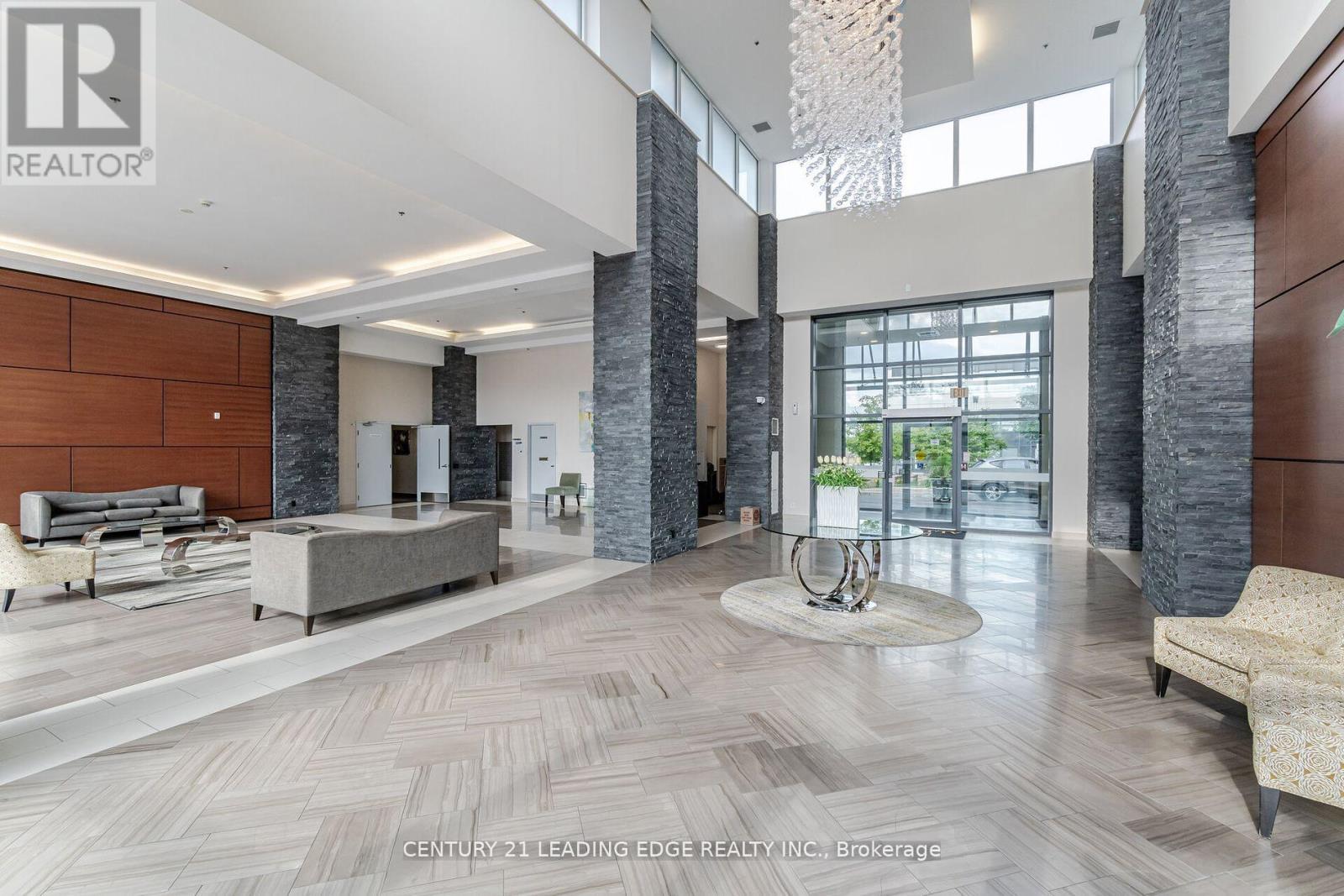 108 - 24 Woodstream Boulevard, Vaughan (Vaughan Grove), Ontario  L4L 8C4 - Photo 24 - N12459986