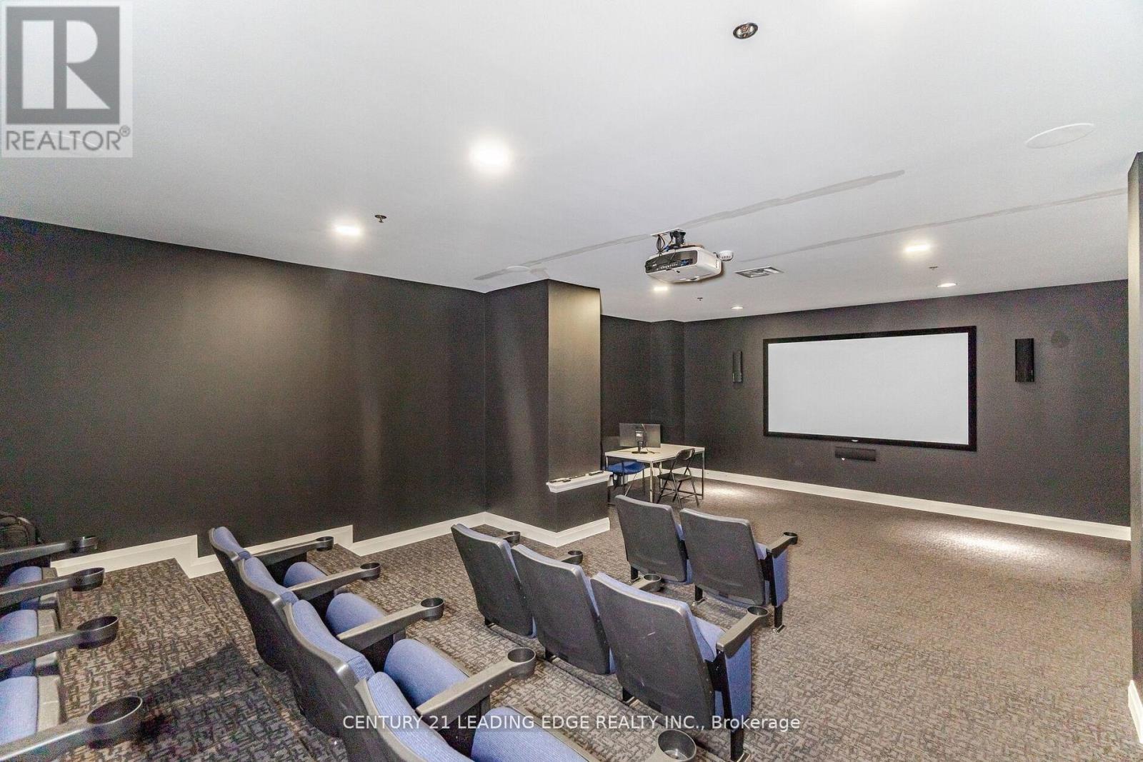 108 - 24 Woodstream Boulevard, Vaughan (Vaughan Grove), Ontario  L4L 8C4 - Photo 25 - N12459986