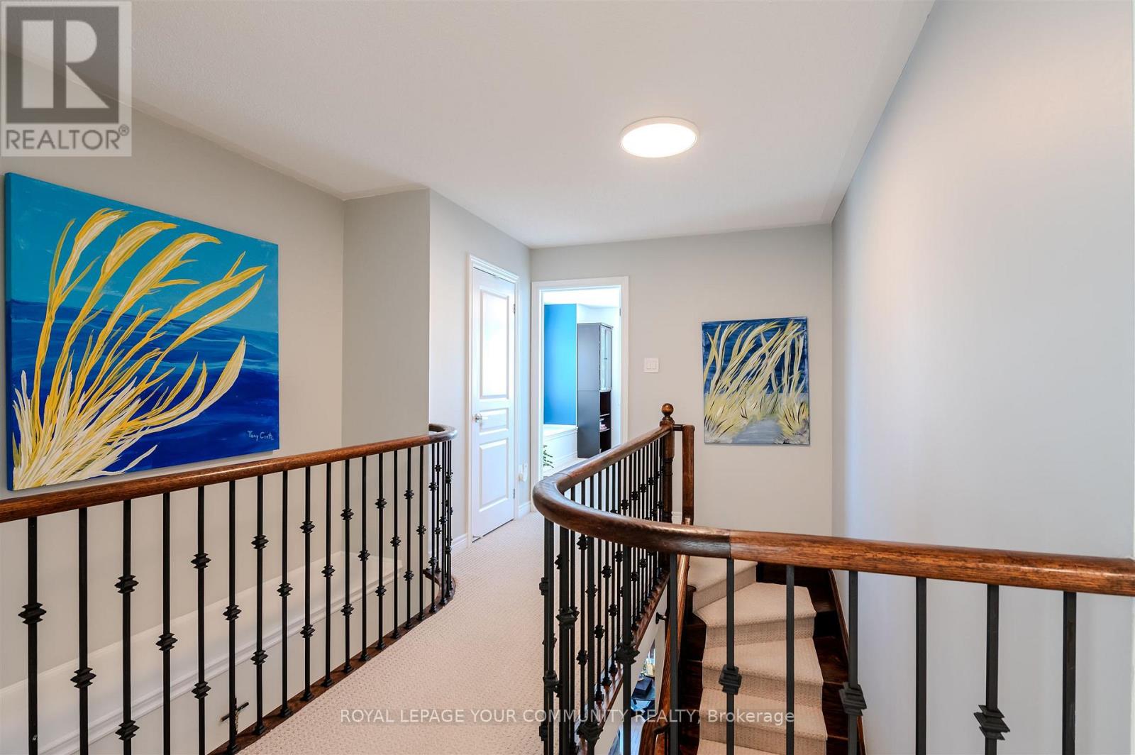 7 Sequin Drive, Richmond Hill (Jefferson), Ontario  L4E 0J3 - Photo 27 - N12459990