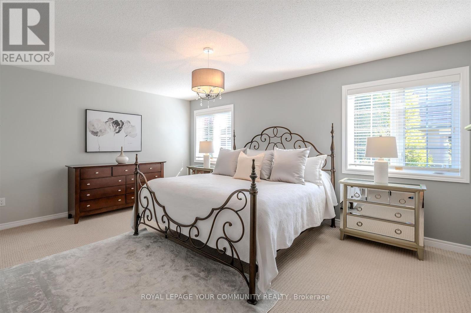 7 Sequin Drive, Richmond Hill (Jefferson), Ontario  L4E 0J3 - Photo 29 - N12459990
