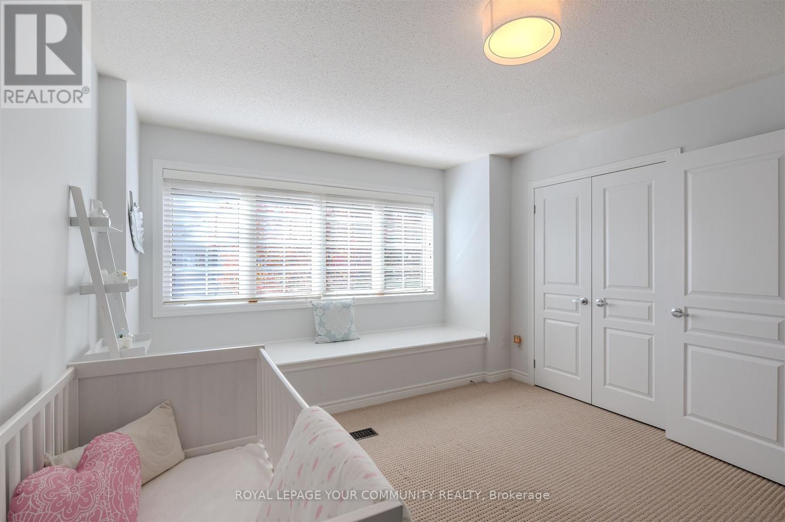 7 Sequin Drive, Richmond Hill (Jefferson), Ontario  L4E 0J3 - Photo 39 - N12459990