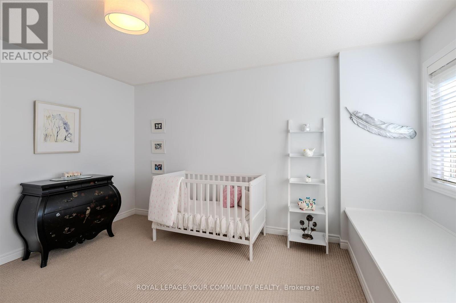 7 Sequin Drive, Richmond Hill (Jefferson), Ontario  L4E 0J3 - Photo 40 - N12459990
