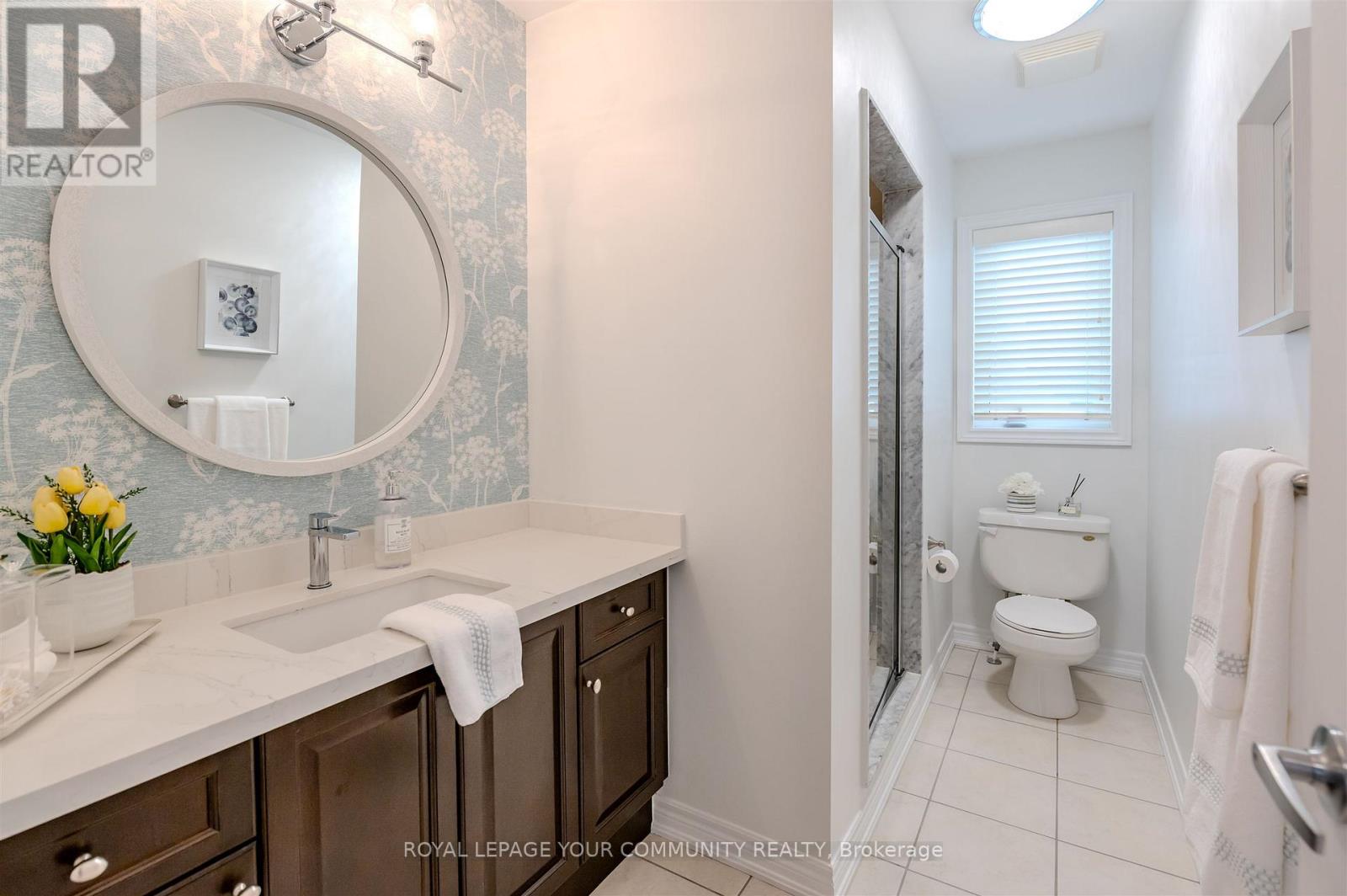 7 Sequin Drive, Richmond Hill (Jefferson), Ontario  L4E 0J3 - Photo 41 - N12459990