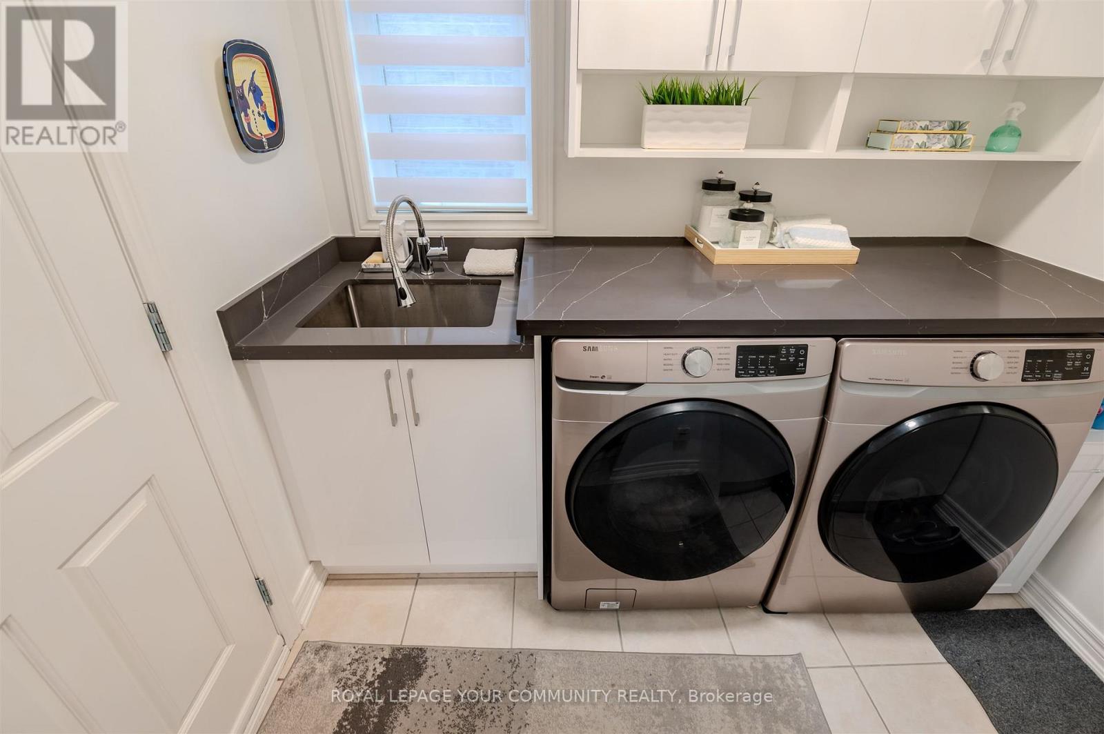 7 Sequin Drive, Richmond Hill (Jefferson), Ontario  L4E 0J3 - Photo 42 - N12459990