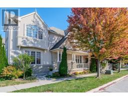 7 SEQUIN DRIVE, Richmond Hill, Ontario