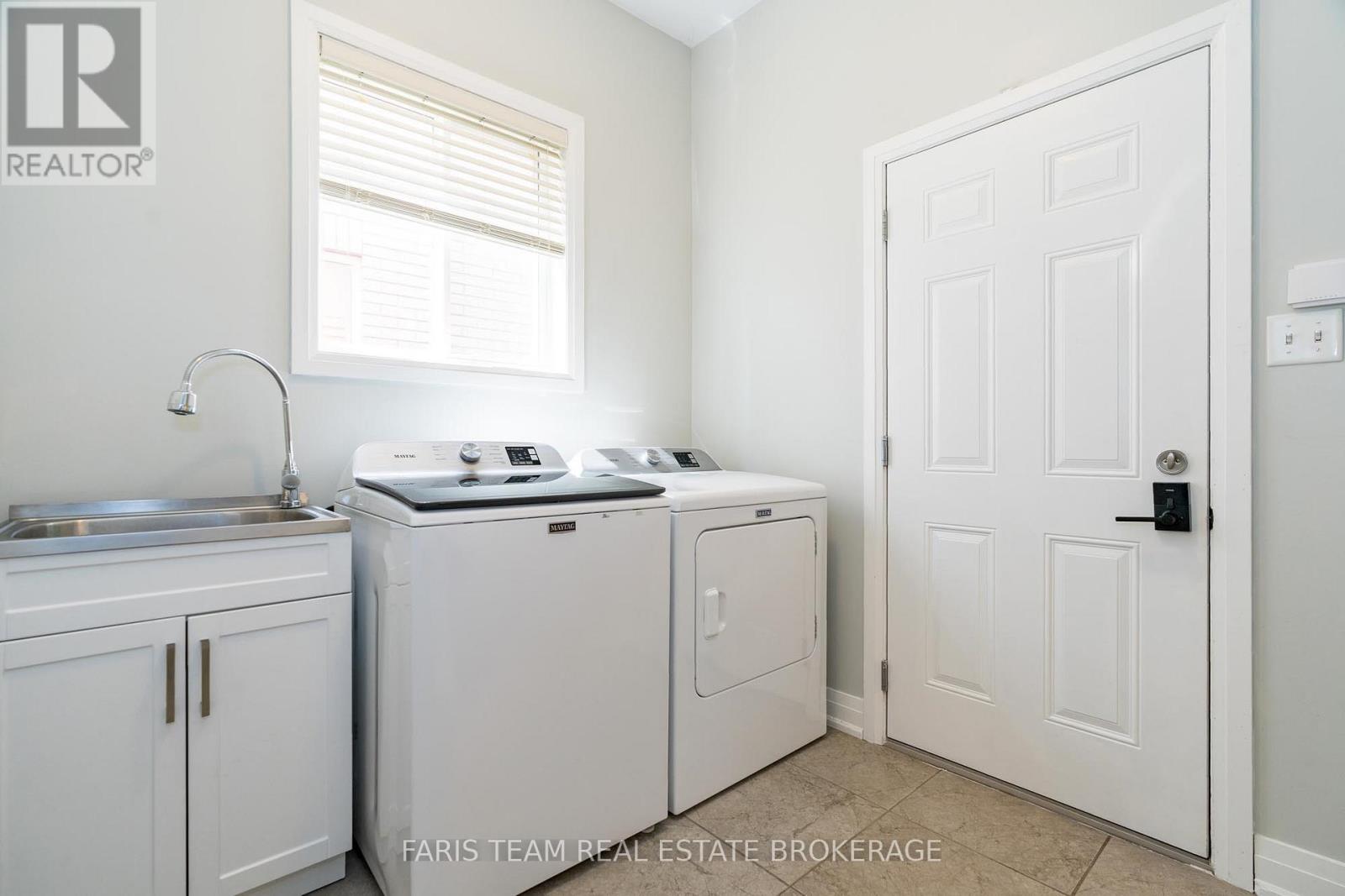 1377 Sheldon Street, Innisfil (Alcona), Ontario  L9S 0H6 - Photo 19 - N12459997