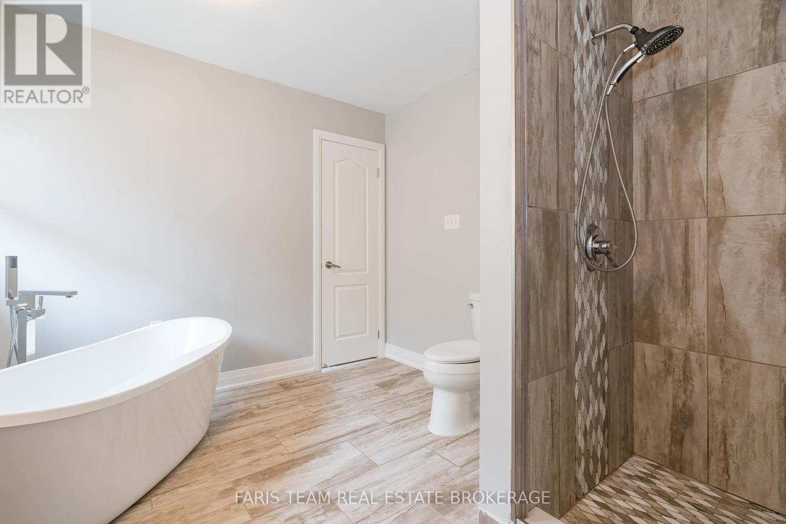 1377 Sheldon Street, Innisfil (Alcona), Ontario  L9S 0H6 - Photo 24 - N12459997