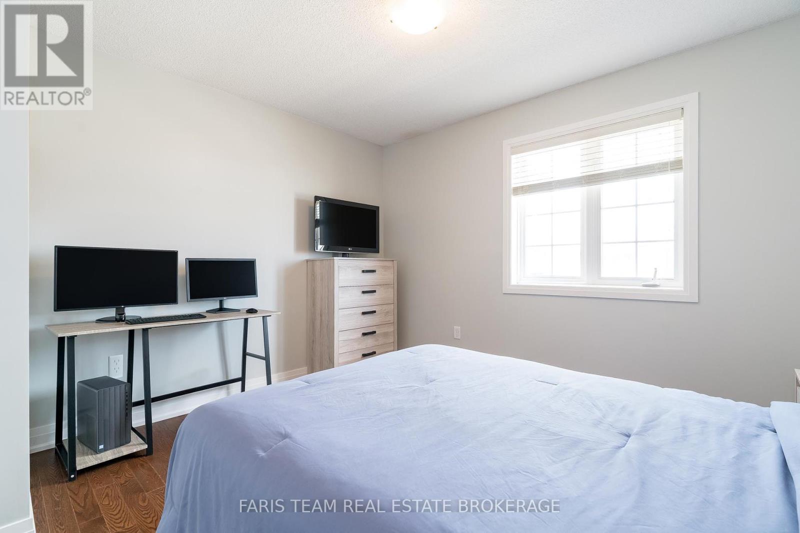 1377 Sheldon Street, Innisfil (Alcona), Ontario  L9S 0H6 - Photo 26 - N12459997