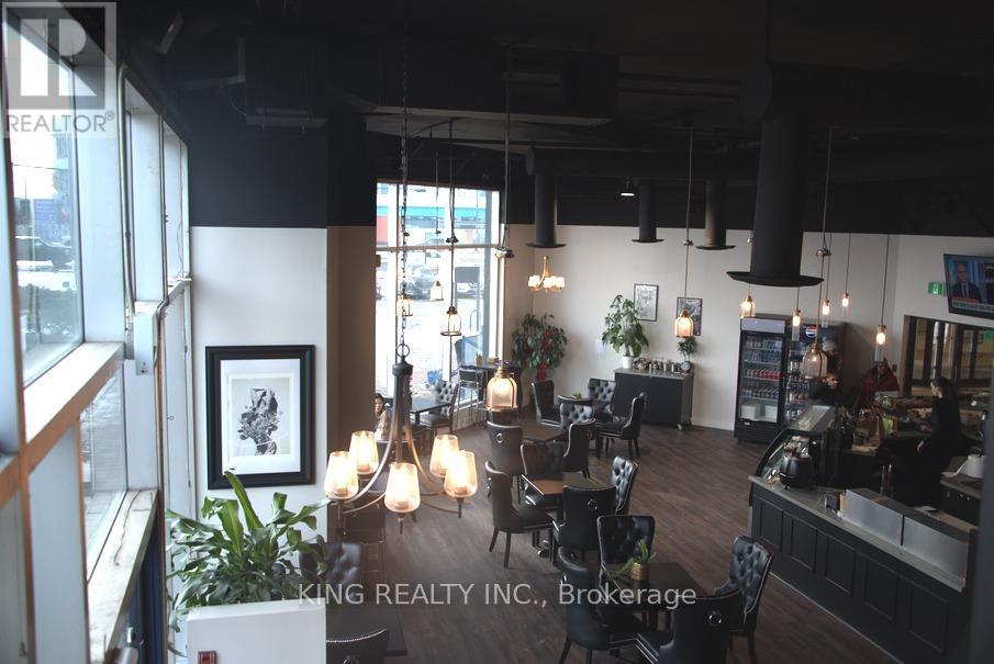 3300 HIGHWAY 7 W, Vaughan, Ontario