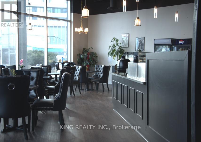 3300 Highway 7 W, Vaughan (Vaughan Corporate Centre), Ontario  L4K 4A5 - Photo 5 - N12460013