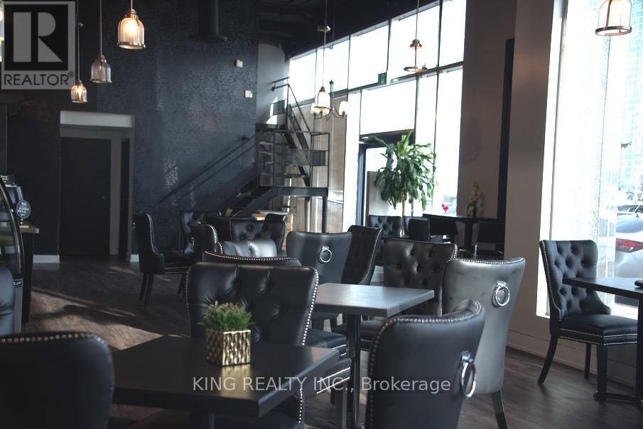 3300 Highway 7 W, Vaughan (Vaughan Corporate Centre), Ontario  L4K 4A5 - Photo 6 - N12460013