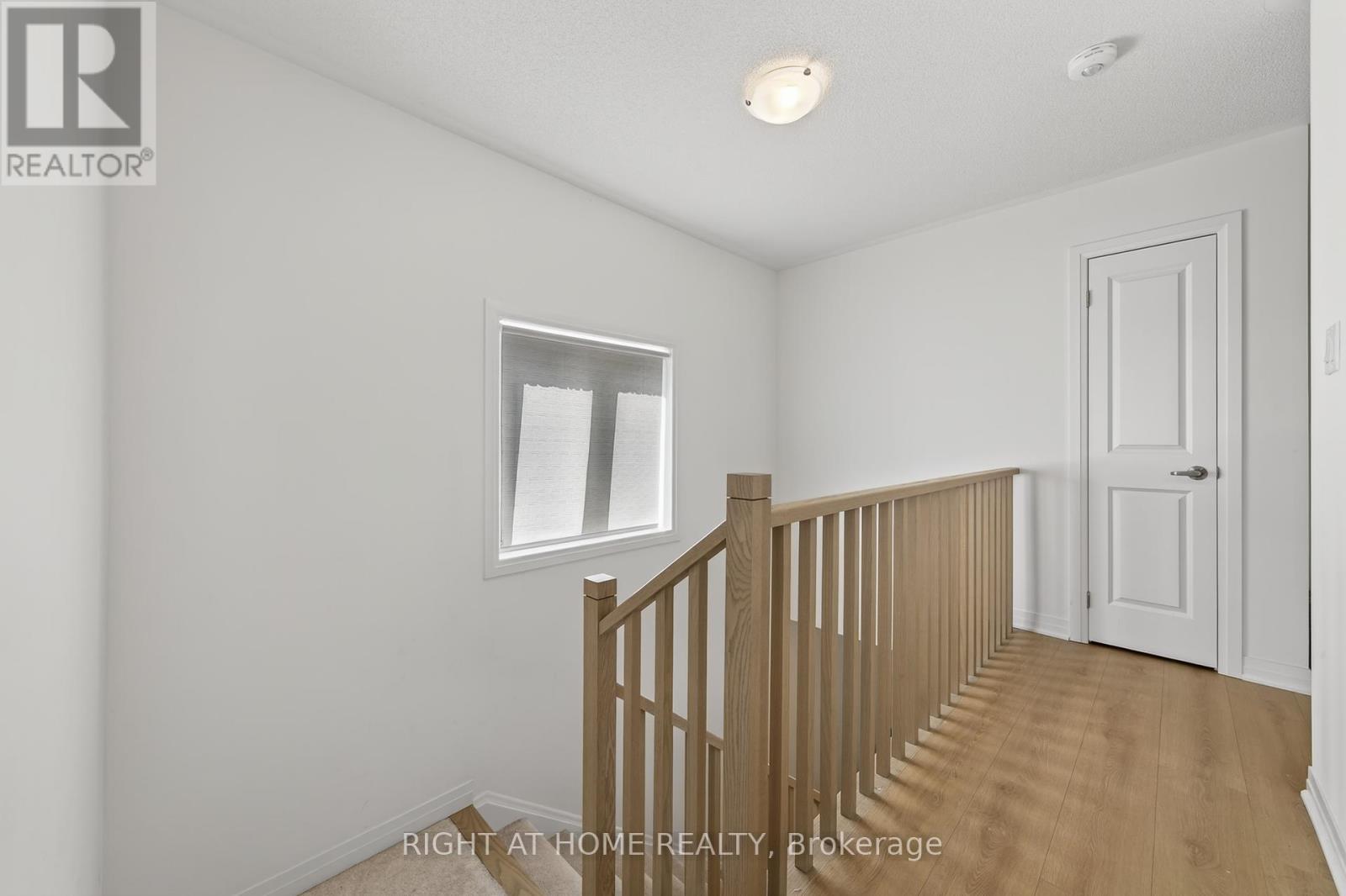 86 West Oak Trail, Barrie, Ontario  L9J 0K8 - Photo 28 - S12459927