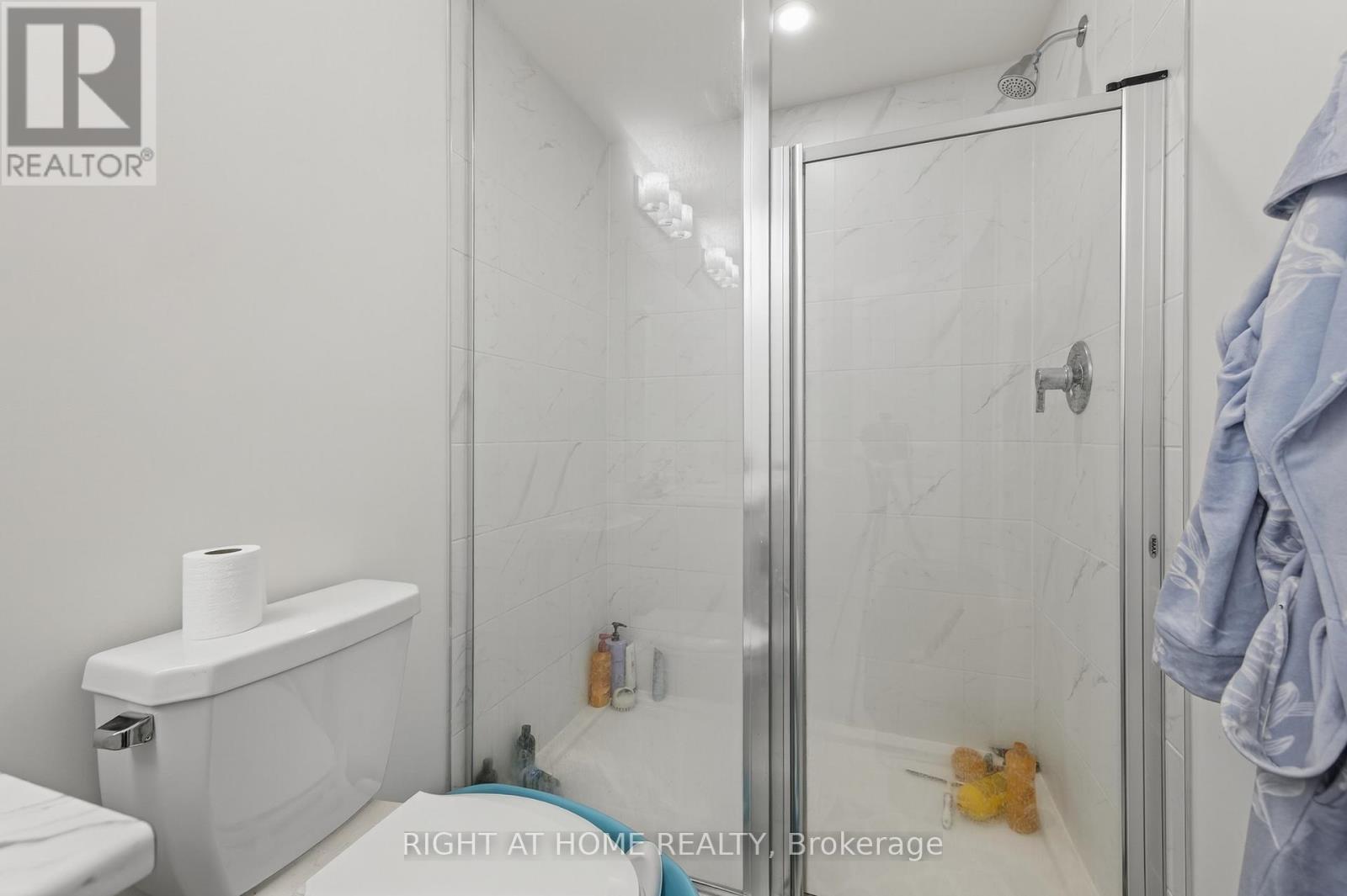 86 West Oak Trail, Barrie, Ontario  L9J 0K8 - Photo 32 - S12459927