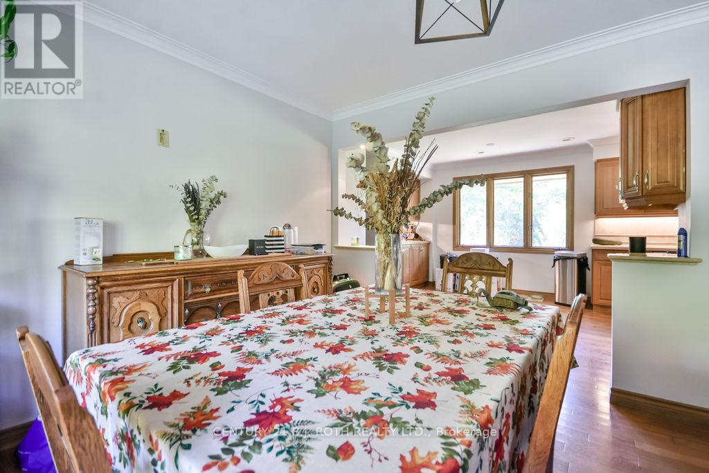 1839 George Johnston Road, Springwater, Ontario  L0L 1Y0 - Photo 11 - S12459989