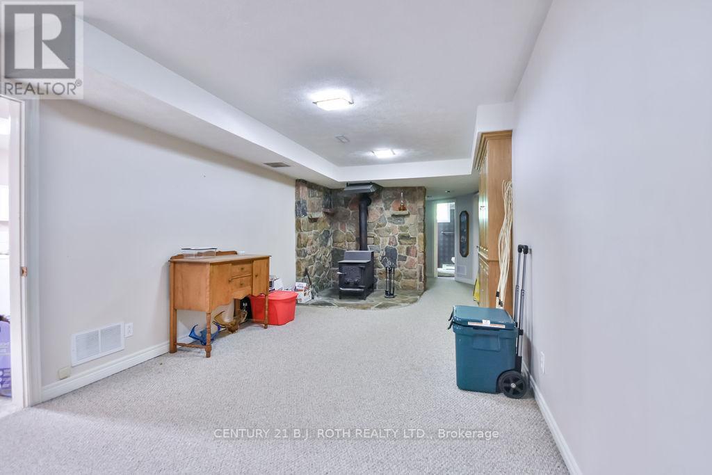 1839 George Johnston Road, Springwater, Ontario  L0L 1Y0 - Photo 16 - S12459989