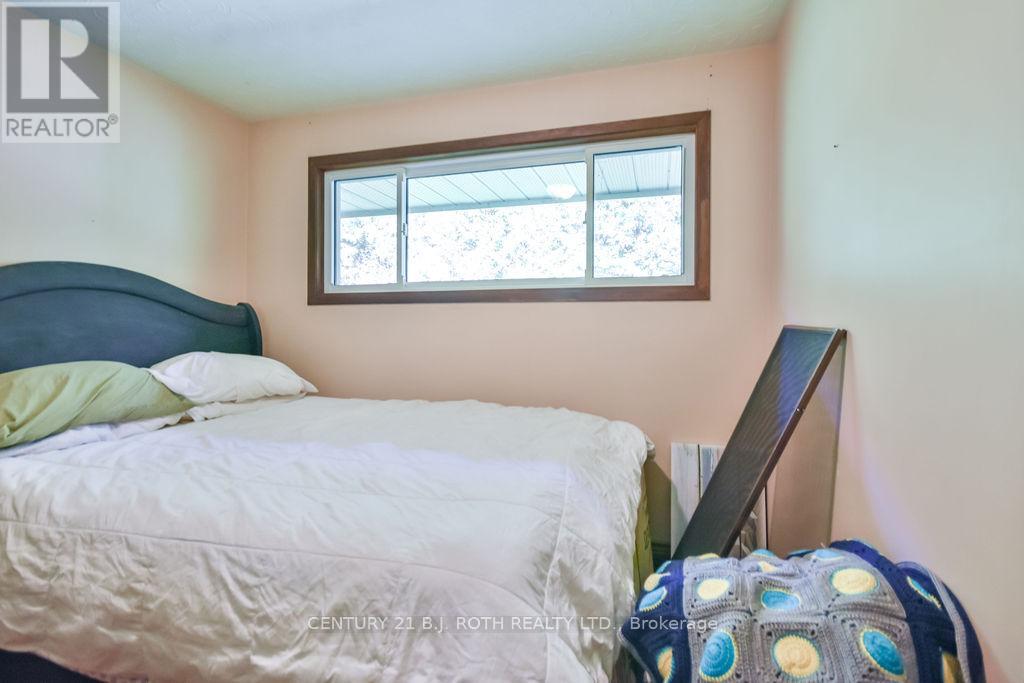 1839 George Johnston Road, Springwater, Ontario  L0L 1Y0 - Photo 17 - S12459989