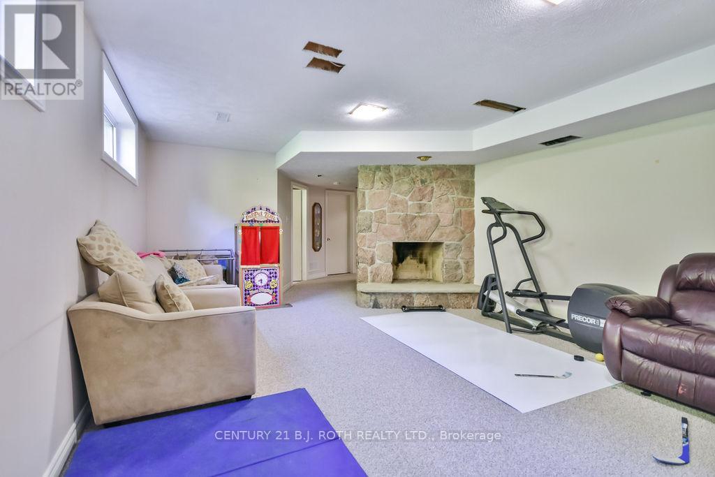 1839 George Johnston Road, Springwater, Ontario  L0L 1Y0 - Photo 18 - S12459989