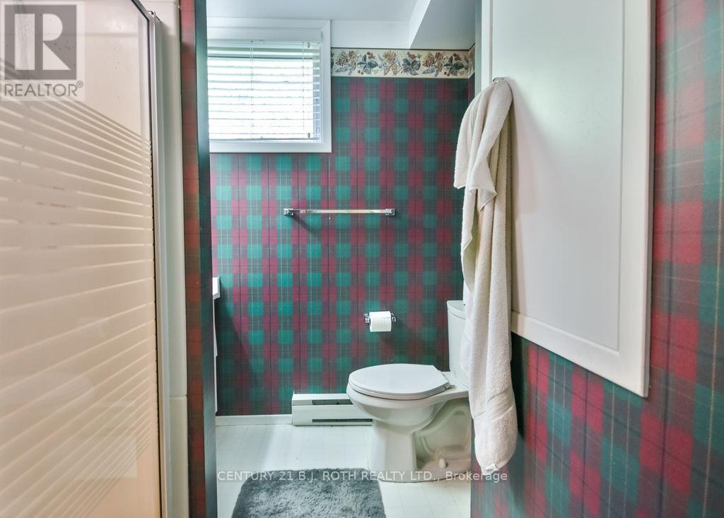 1839 George Johnston Road, Springwater, Ontario  L0L 1Y0 - Photo 19 - S12459989