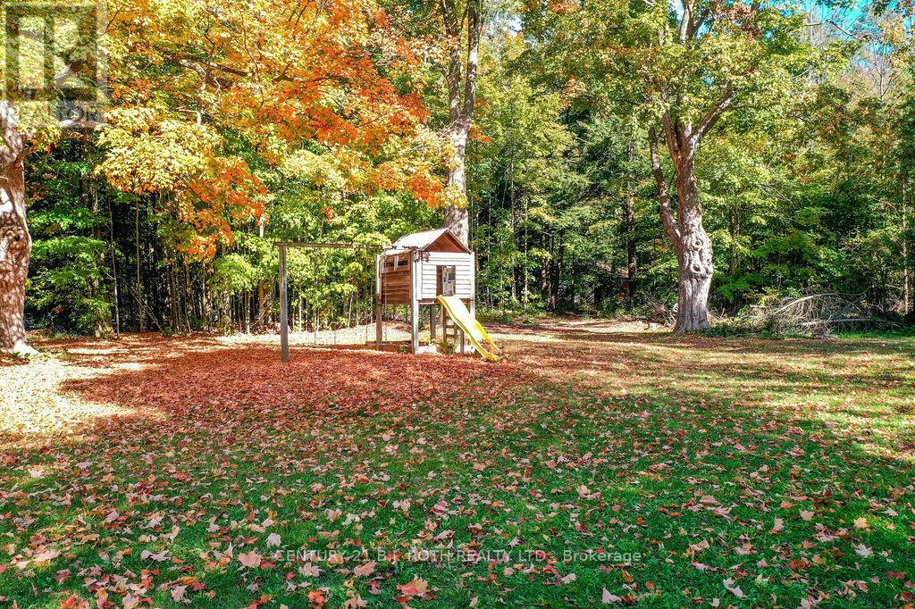 1839 George Johnston Road, Springwater, Ontario  L0L 1Y0 - Photo 22 - S12459989