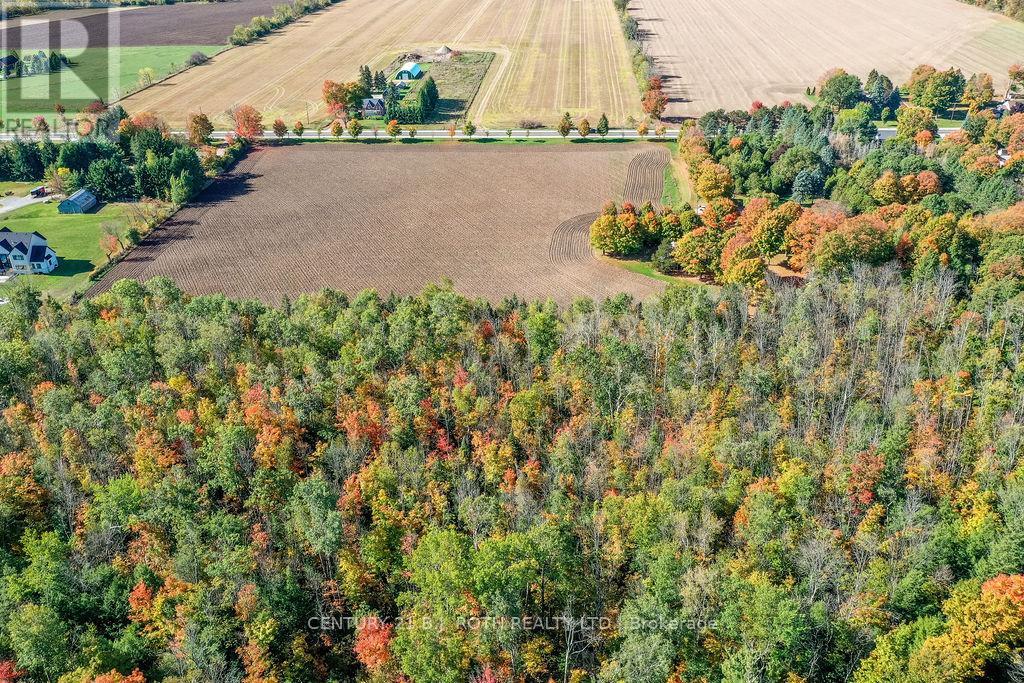 1839 George Johnston Road, Springwater, Ontario  L0L 1Y0 - Photo 27 - S12459989