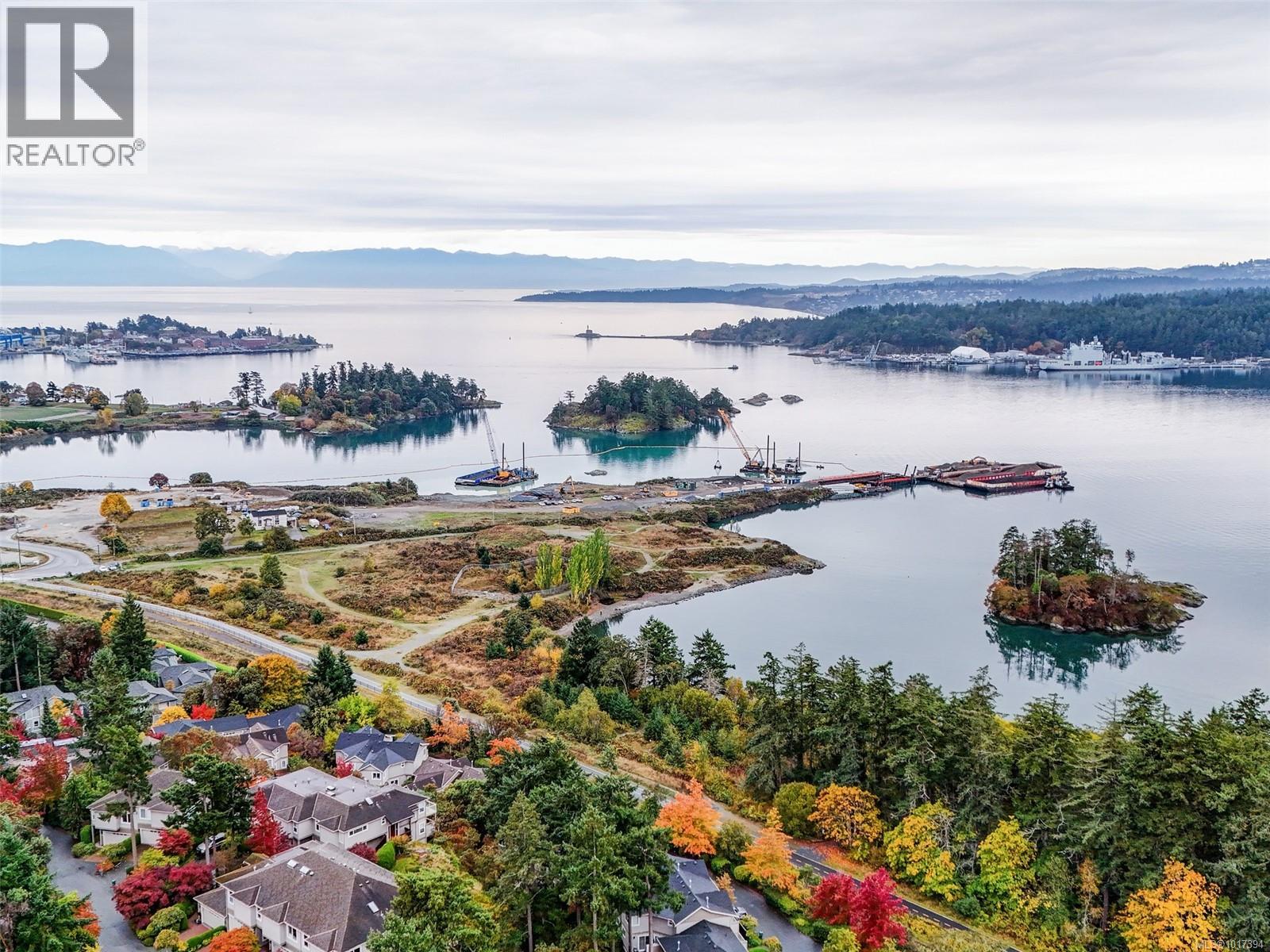 22 Falstaff Pl, View Royal, British Columbia  V9A 7A5 - Photo 35 - 1017394