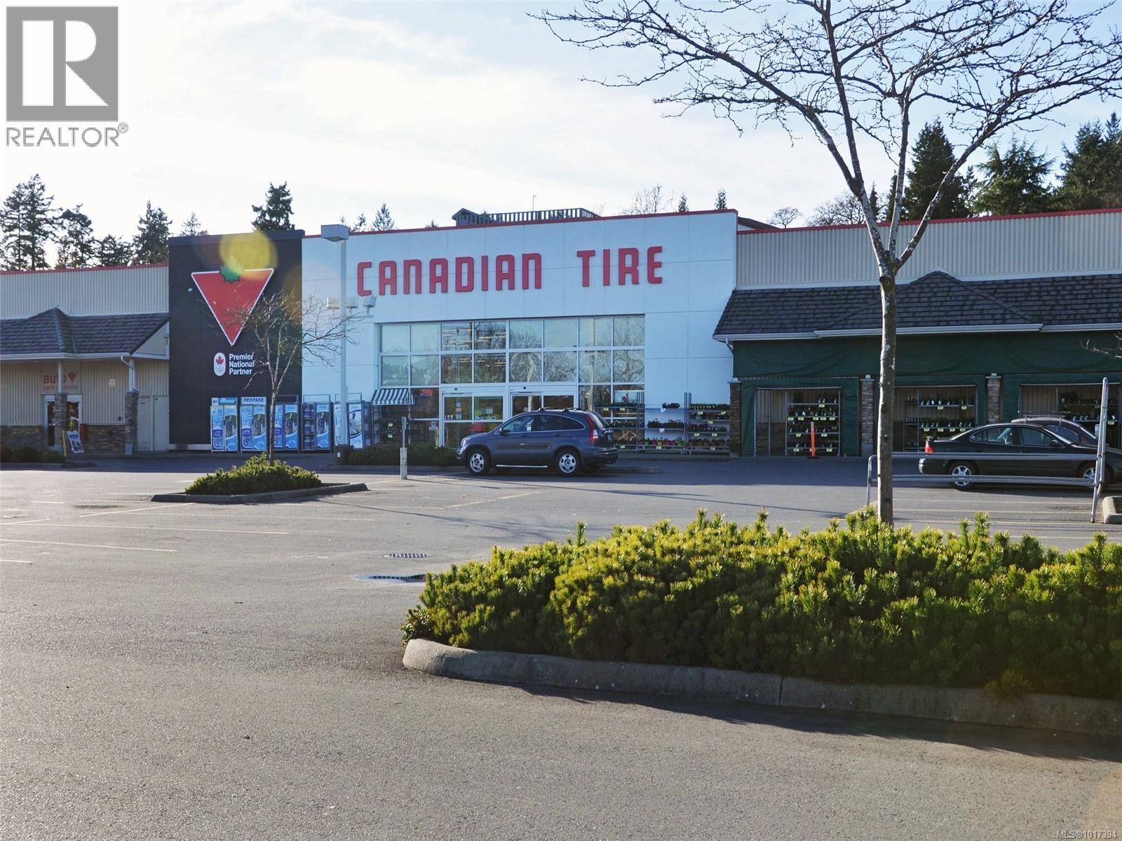 22 Falstaff Pl, View Royal, British Columbia  V9A 7A5 - Photo 37 - 1017394